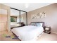 19/4 Durham Close, Macquarie Park NSW 2113