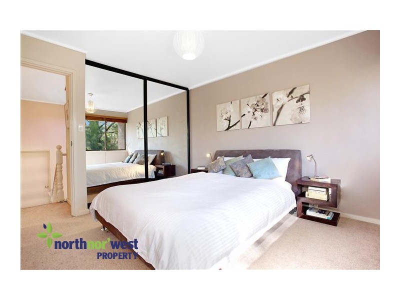 19/4 Durham Close, Macquarie Park NSW 2113