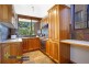 19/4 Durham Close, Macquarie Park NSW 2113