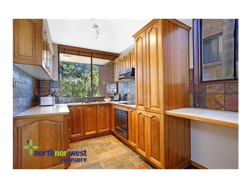19/4 Durham Close, Macquarie Park NSW 2113