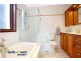 19/4 Durham Close, Macquarie Park NSW 2113