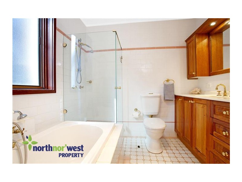 19/4 Durham Close, Macquarie Park NSW 2113