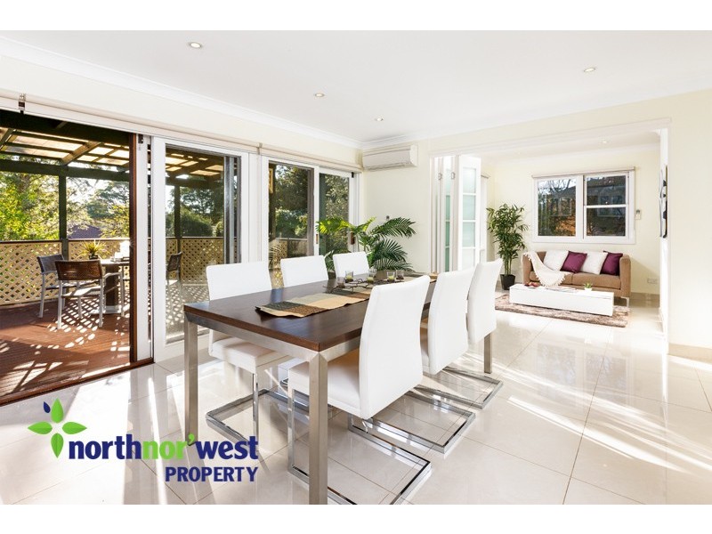 9 Victoria Street, Epping NSW 2121