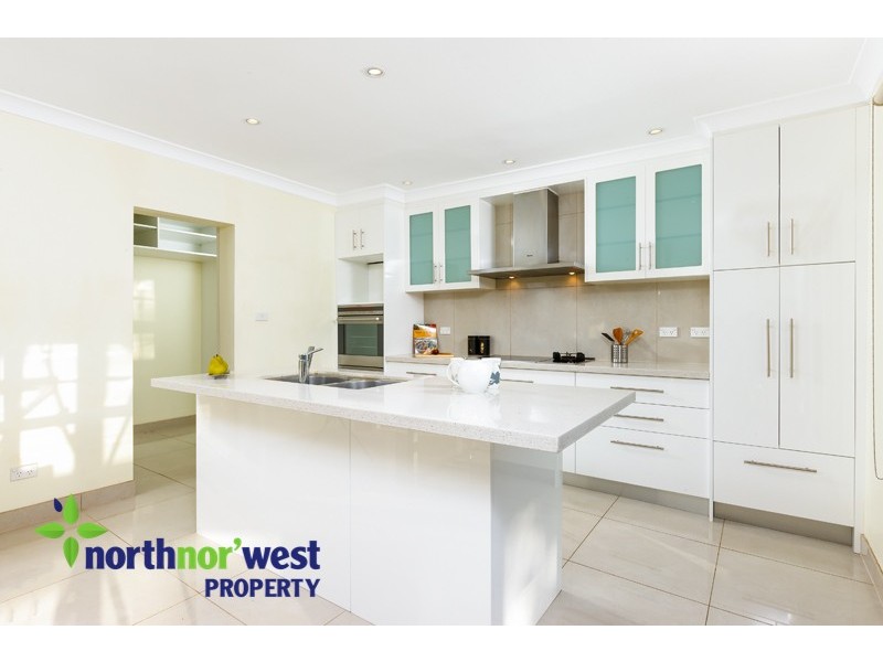 9 Victoria Street, Epping NSW 2121