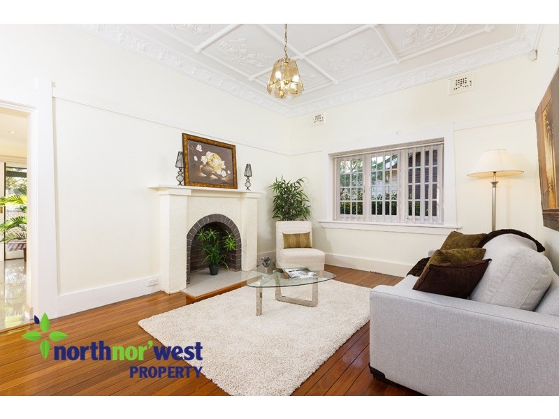 9 Victoria Street, Epping NSW 2121