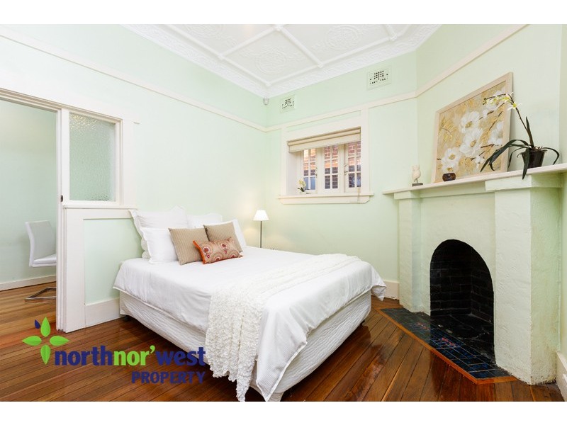 9 Victoria Street, Epping NSW 2121