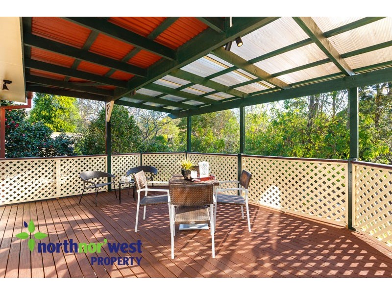 9 Victoria Street, Epping NSW 2121