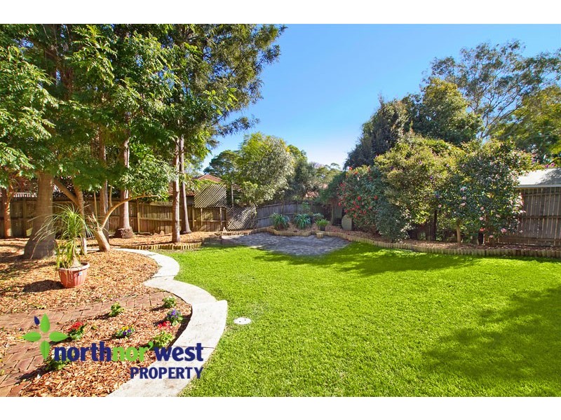 9 Victoria Street, Epping NSW 2121