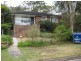 57 Eastcote Road, North Epping NSW 2121