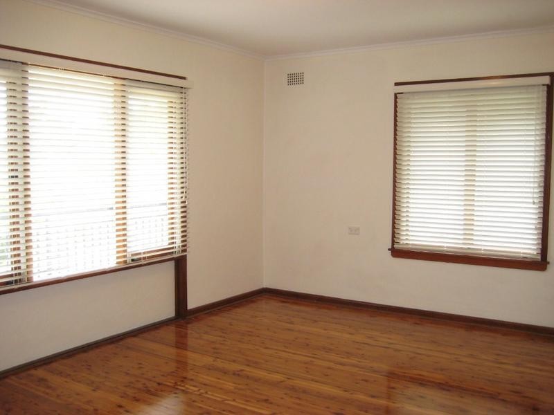 57 Eastcote Road, North Epping NSW 2121