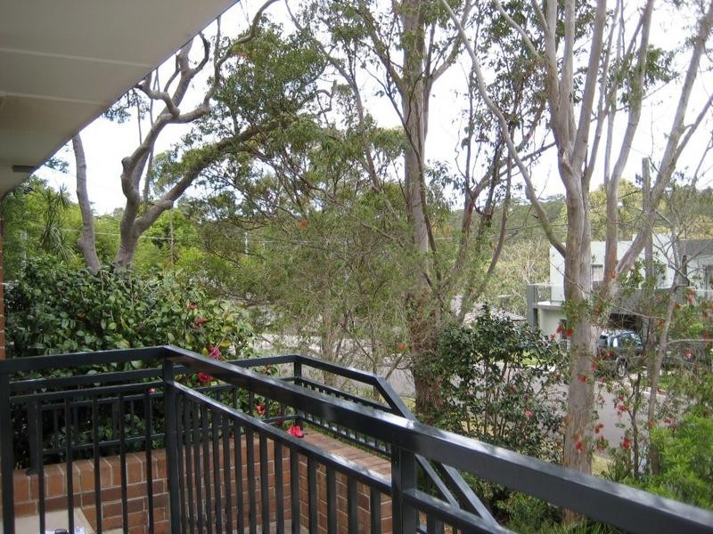 57 Eastcote Road, North Epping NSW 2121