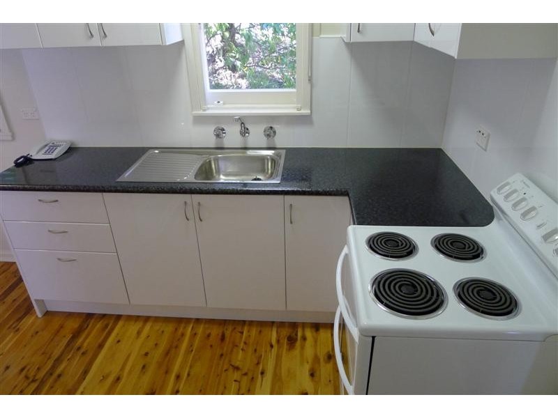 57 Eastcote Road, North Epping NSW 2121