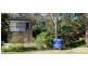 57 Eastcote Road, North Epping NSW 2121