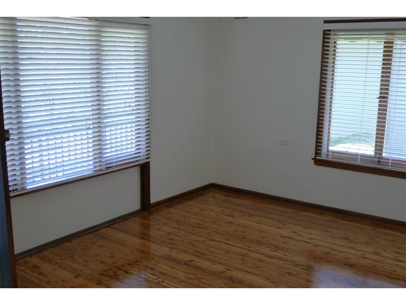 57 Eastcote Road, North Epping NSW 2121