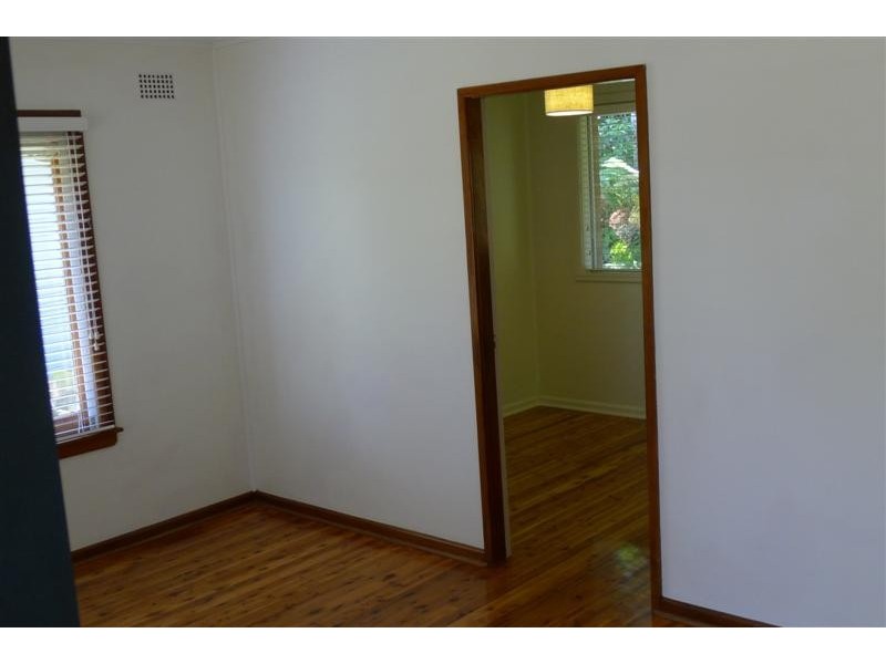 57 Eastcote Road, North Epping NSW 2121