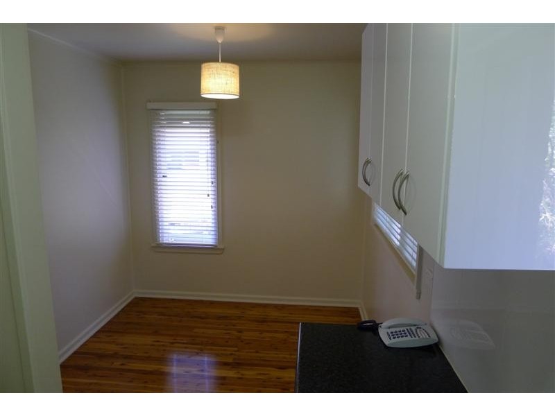 57 Eastcote Road, North Epping NSW 2121