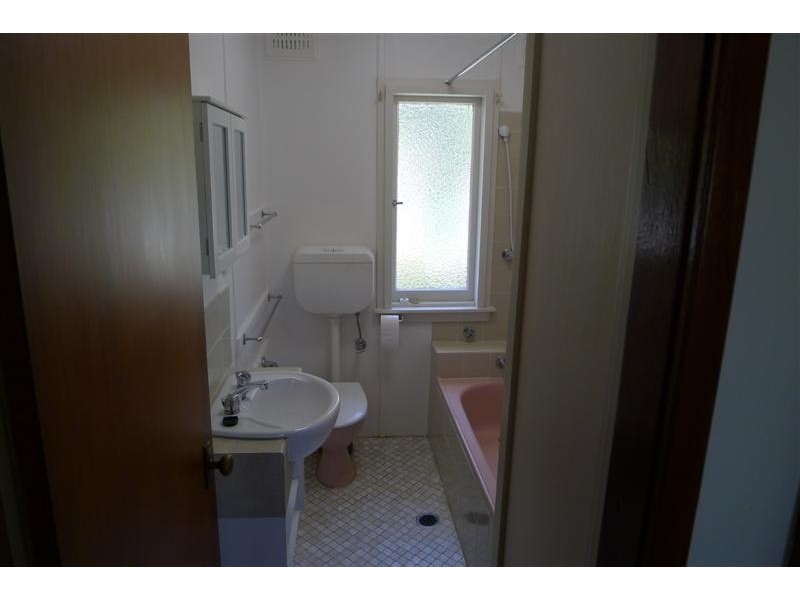 57 Eastcote Road, North Epping NSW 2121