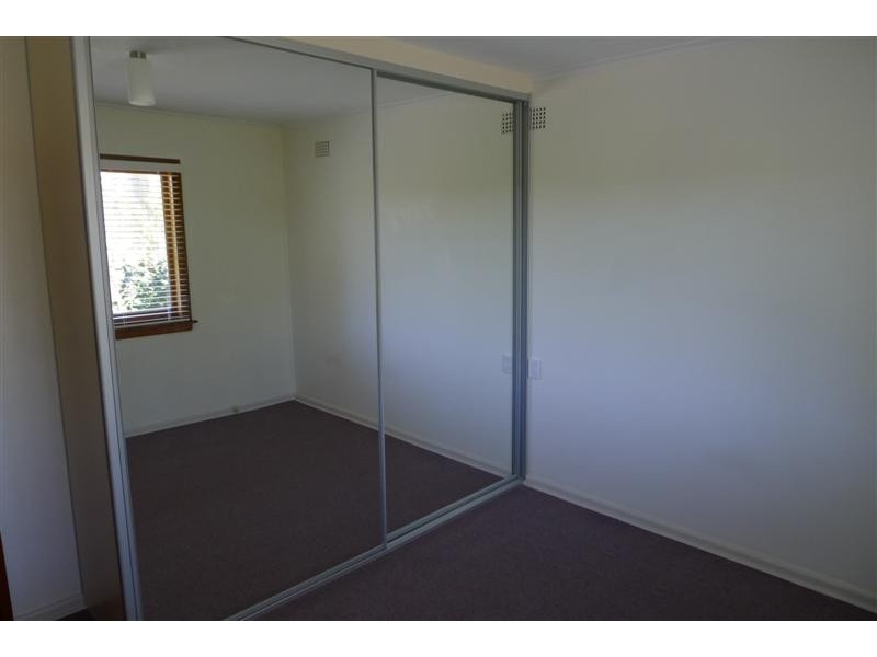 57 Eastcote Road, North Epping NSW 2121