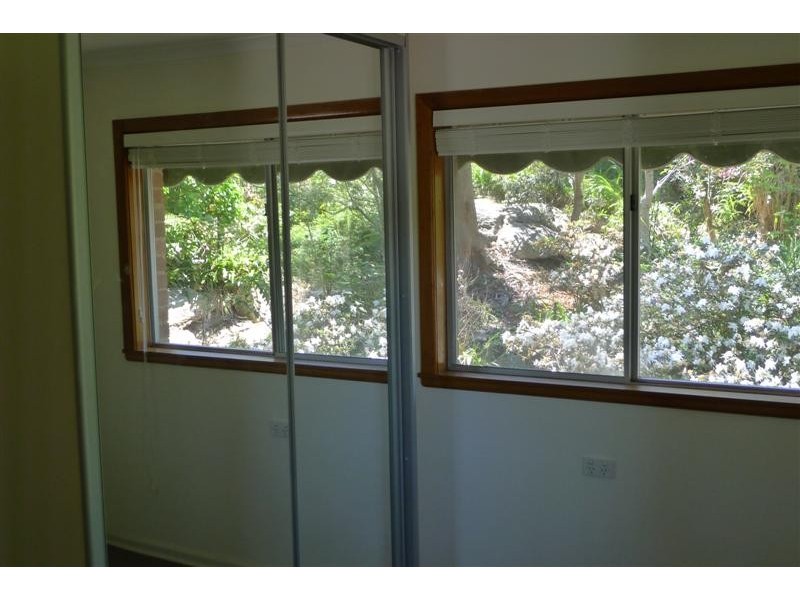 57 Eastcote Road, North Epping NSW 2121