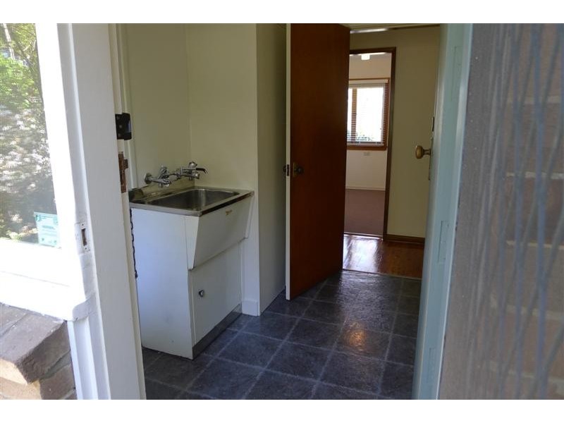 57 Eastcote Road, North Epping NSW 2121