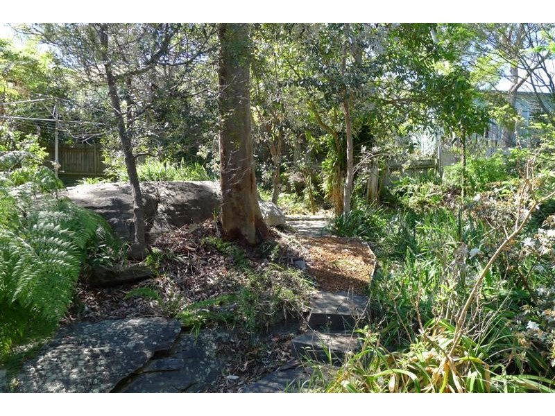 57 Eastcote Road, North Epping NSW 2121