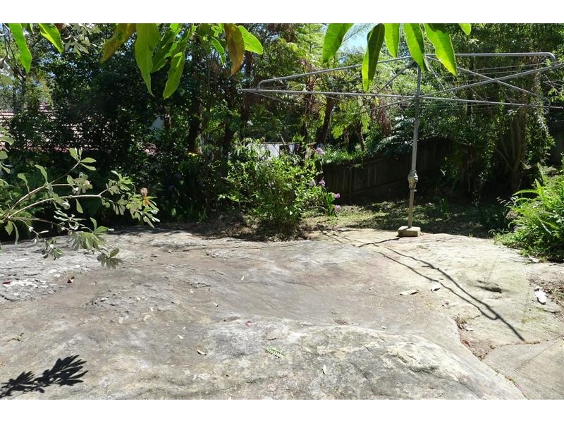 57 Eastcote Road, North Epping NSW 2121