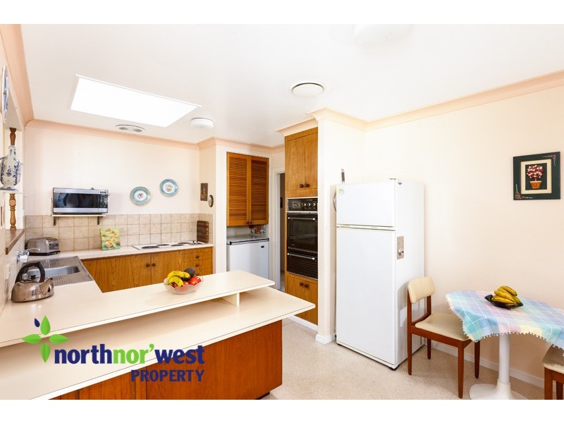 22 Leicester Street, Epping NSW 2121