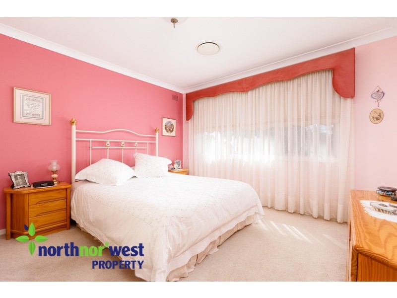 22 Leicester Street, Epping NSW 2121