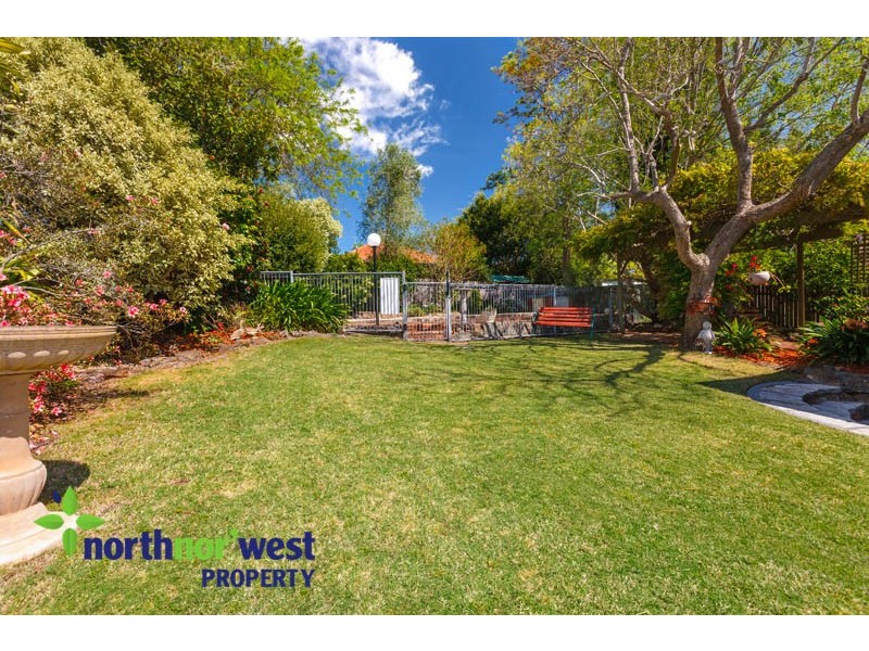 22 Leicester Street, Epping NSW 2121