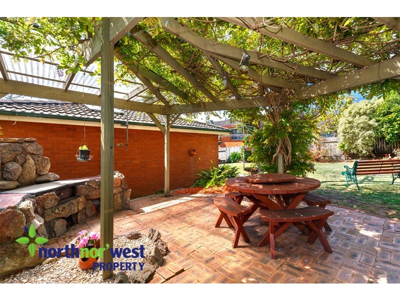 22 Leicester Street, Epping NSW 2121