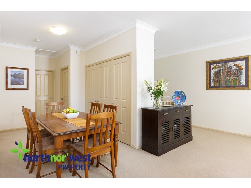 1/3 Wilga Place, Marsfield NSW 2122
