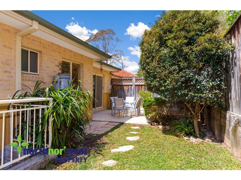 1/3 Wilga Place, Marsfield NSW 2122
