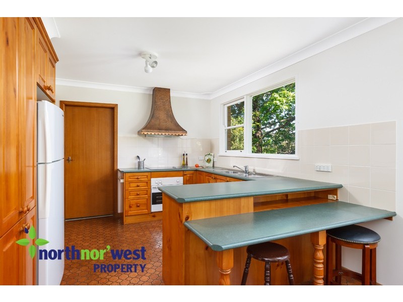 19 Harley Crescent, Eastwood NSW 2122