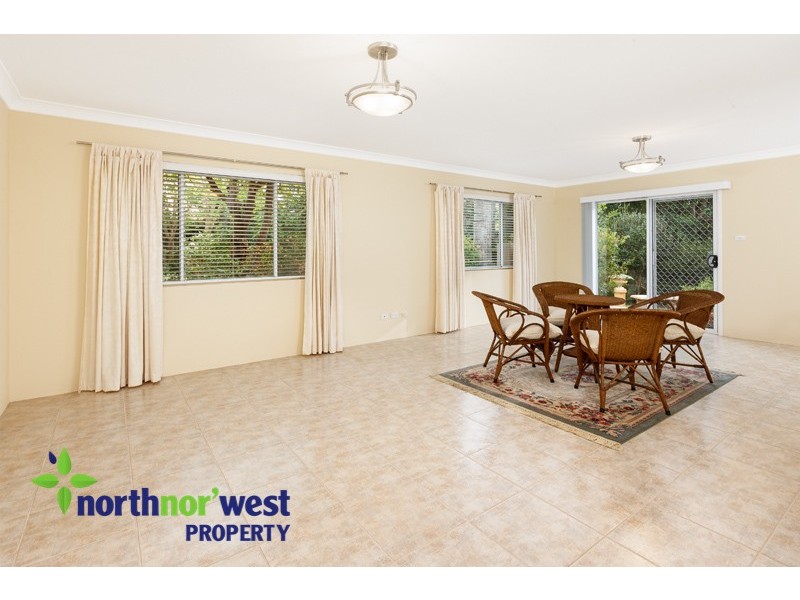 40 Bingara Road, Beecroft NSW 2119