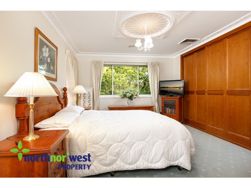 40 Bingara Road, Beecroft NSW 2119