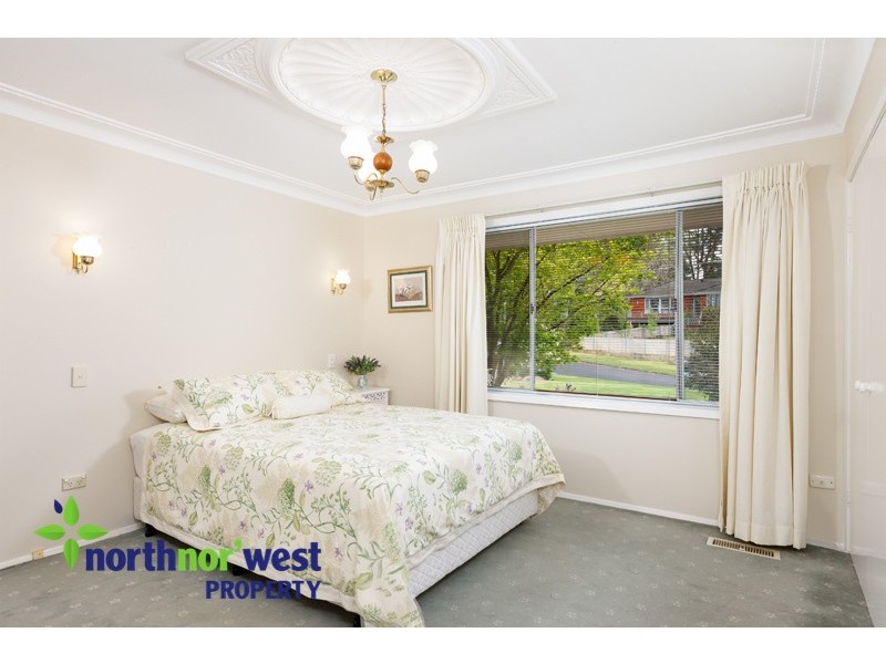 40 Bingara Road, Beecroft NSW 2119