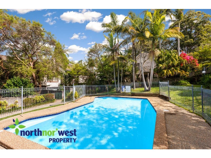 17/19 Taranto Road, Marsfield NSW 2122