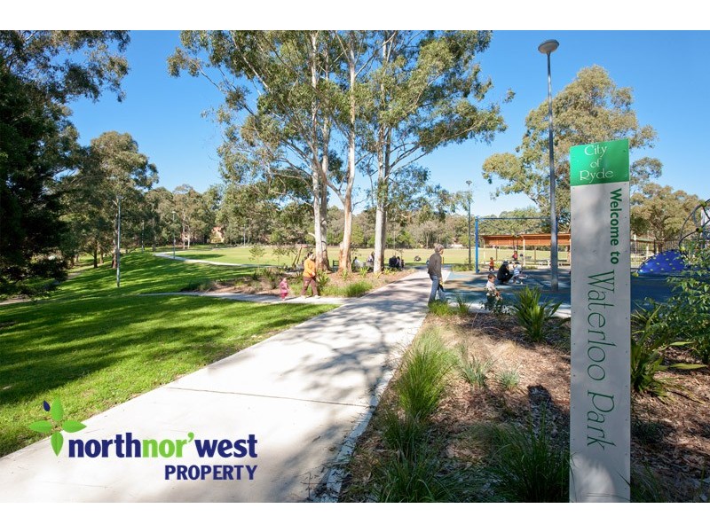 17/19 Taranto Road, Marsfield NSW 2122