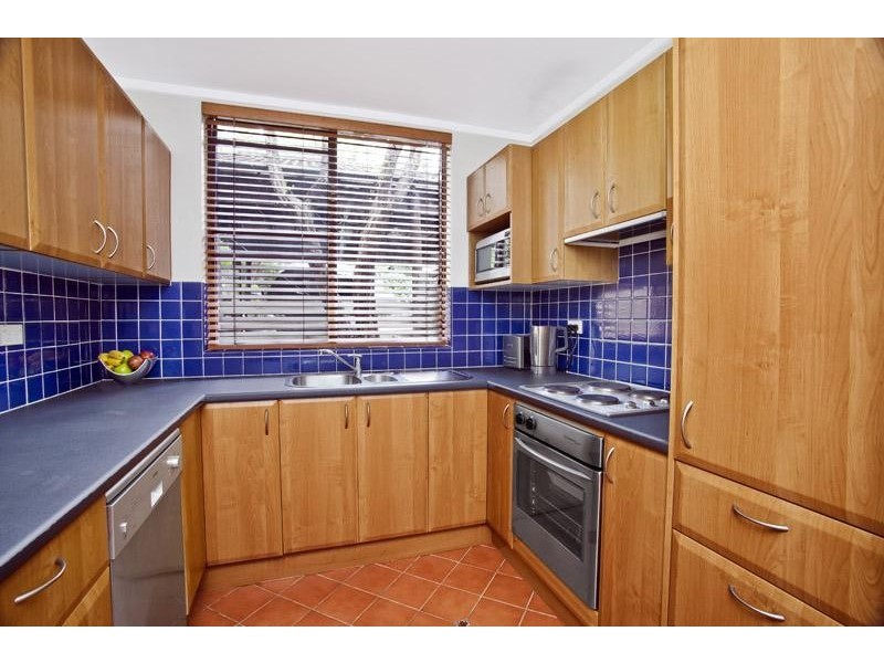 1/19 Fontenoy Road, Macquarie Park NSW 2113