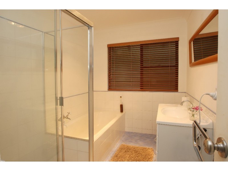 1/19 Fontenoy Road, Macquarie Park NSW 2113