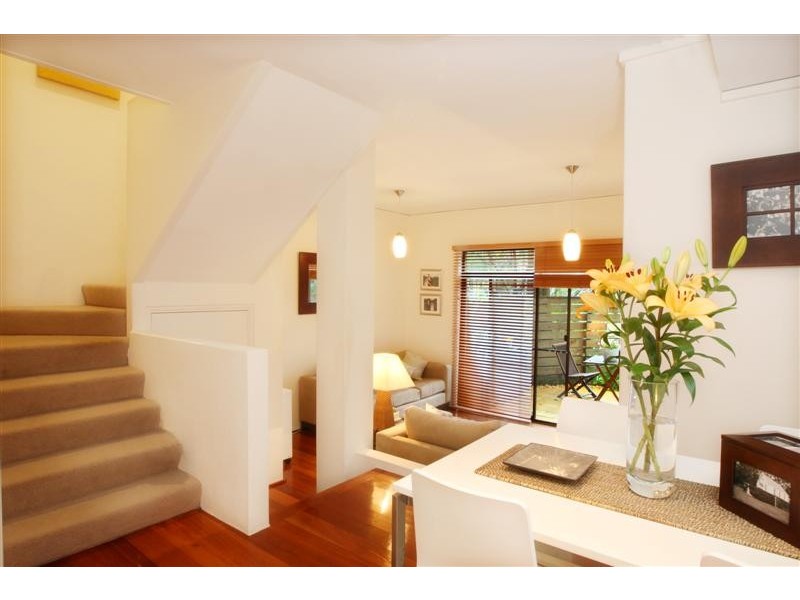 1/19 Fontenoy Road, Macquarie Park NSW 2113