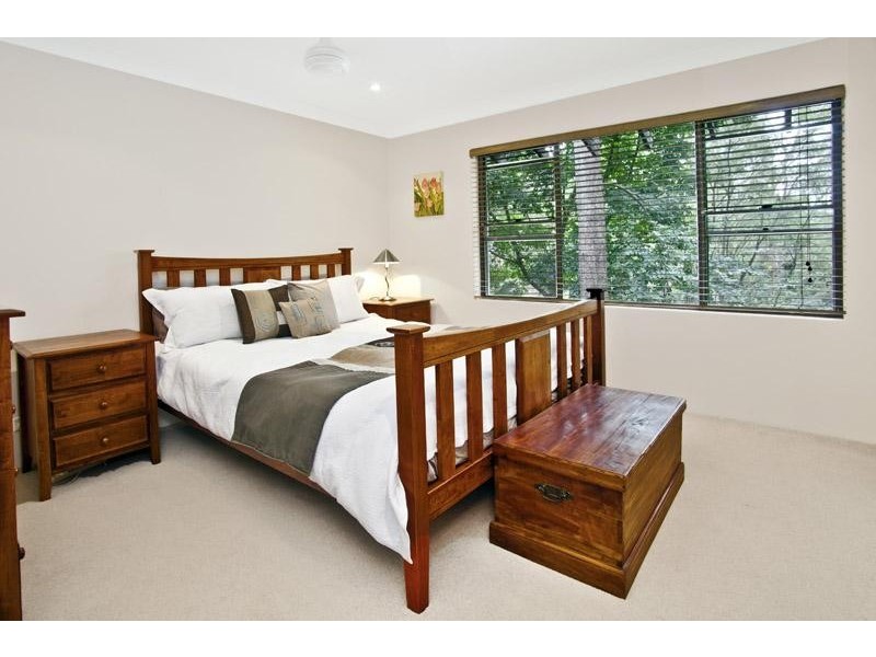 1/19 Fontenoy Road, Macquarie Park NSW 2113