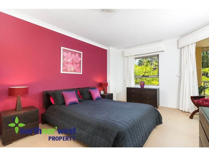 201/36 Victoria Street, Epping NSW 2121