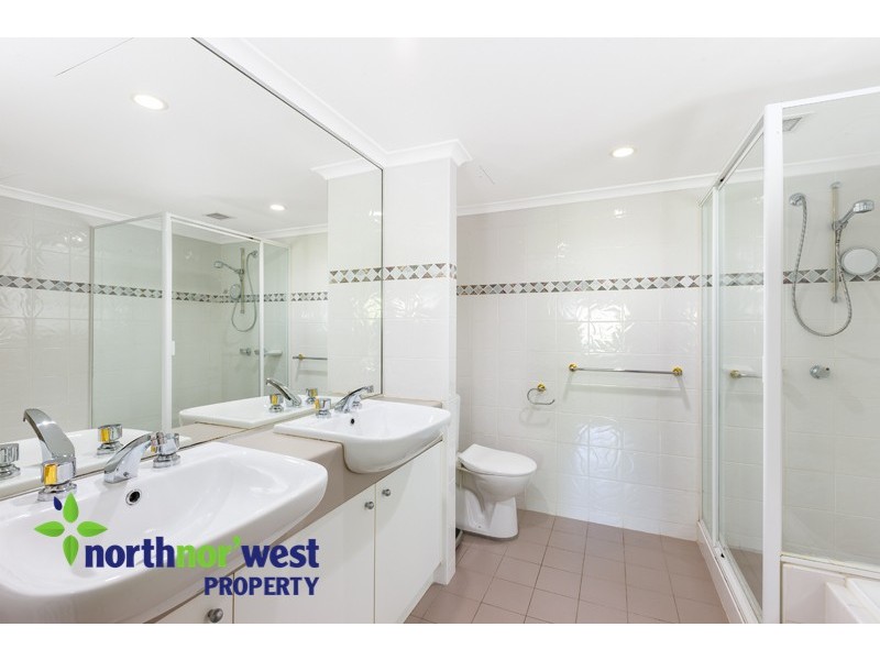 201/36 Victoria Street, Epping NSW 2121