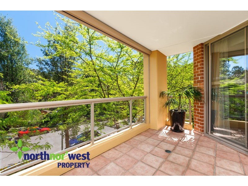 201/36 Victoria Street, Epping NSW 2121