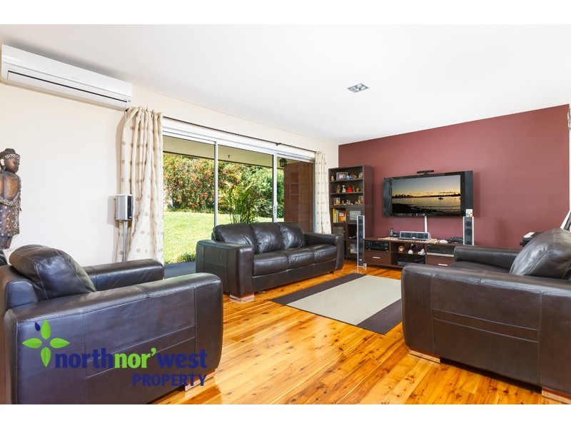 39 Loyalty Road, North Rocks NSW 2151