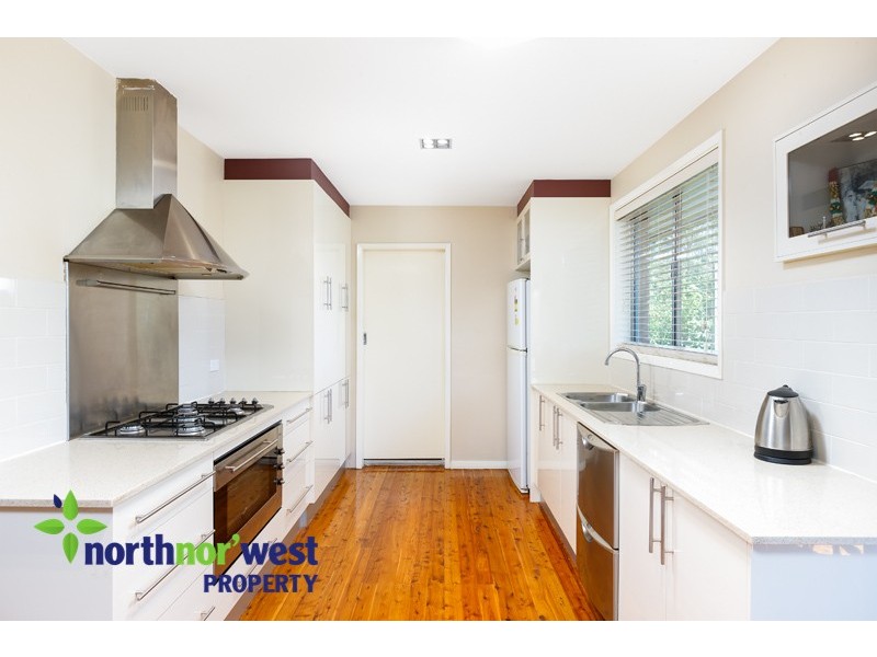 39 Loyalty Road, North Rocks NSW 2151