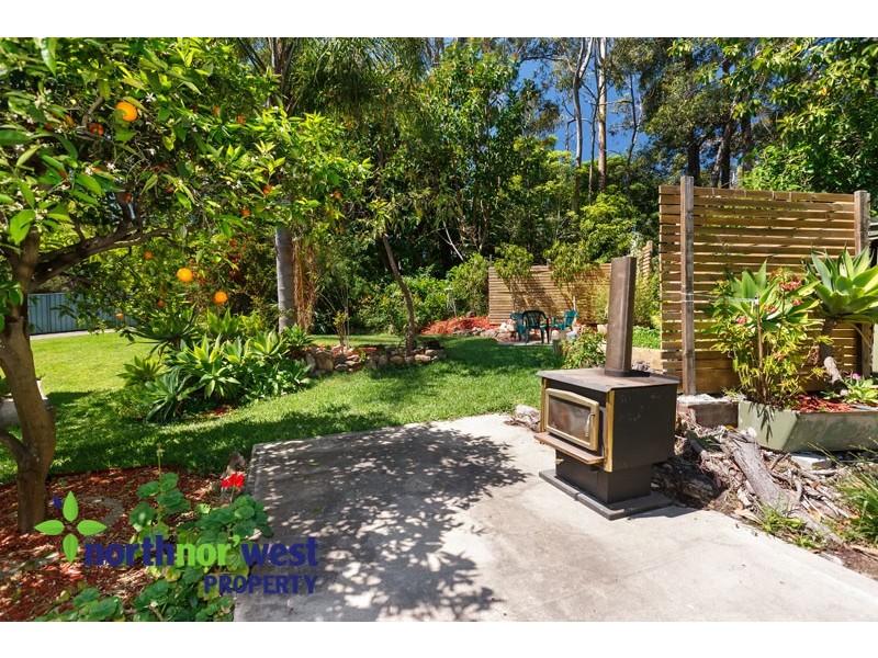 39 Loyalty Road, North Rocks NSW 2151