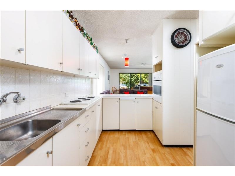 1/69 Oxford Street, Epping NSW 2121