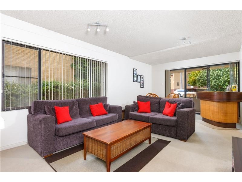 1/69 Oxford Street, Epping NSW 2121